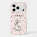Search for pink rabbit iphone cases Roses