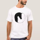 Search for equestrian tshirts Pony