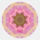 Search for correspond stickers School design pattern fractal