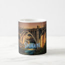 Search for monroe mugs Spokane