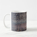 Search for silver abstract mugs Texture