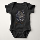 Search for blooded baby clothes Halloween
