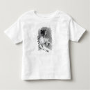 Search for three quarter length tshirts 19th