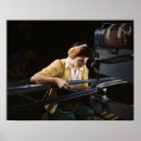 Search for 1940s art History