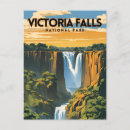 Search for zimbabwe travel posters Zambezi river