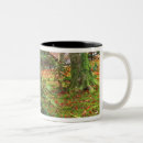 Search for kyoto coffee mugs Arashiyama