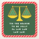 Search for lawyer coasters Funny