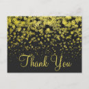 Search for graduation thank you cards Trendy