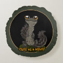 Search for newt Cute