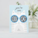 Search for cat valentine invitations Kids