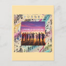 Search for painters postcards Colourful