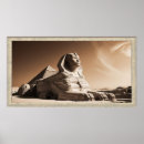 Search for background design posters Graphic