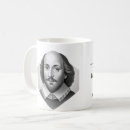 Search for hamlet mugs Literature