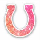 Search for retro western stickers Last rodeo