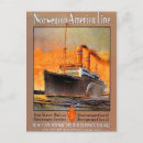 Search for vintage postcard posters Souvenir