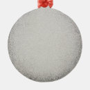 Search for kiss christmas tree decorations Lovers