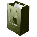 Search for military gift bags Army