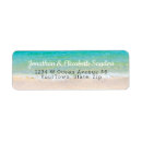 Search for white sands return address labels Coastal
