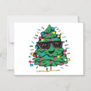 Search for cool christmas invitations Tree