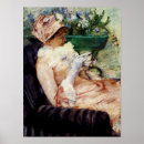 Search for tea cup posters Victorian