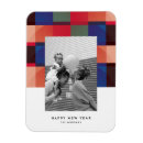 Search for fun color magnets Modern