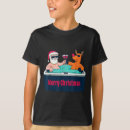 Search for wine kids tshirts Christmas special offer