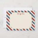 Search for patriotic cards Gratitude
