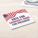 Search for candidate coasters Politics