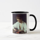 Search for peel coffee mugs Food