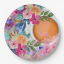 Search for beverage plates Tea