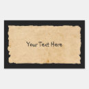 Search for primitive country stickers Vintage