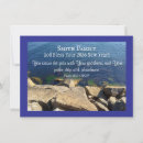 Search for religious new years cards Bible