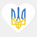 Search for polygon stickers Geometric