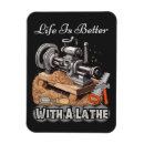 Search for woodworking magnets Diy