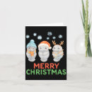 Search for manatee cards Reindeer