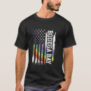 Search for f unit tshirts Distressed
