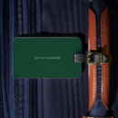 Search for basic dark accessories Plain