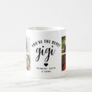 Search for gigi gifts Simple