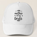 Search for best bride hats Husband