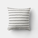 Search for crossbones cushions White