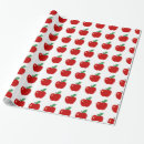Search for teaching wrapping paper Learning
