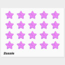 Search for love potion stickers Pink