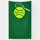 Search for table tennis posters Competition