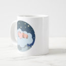Search for slumber mugs Cute