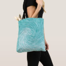 Search for caribbean bags Sea