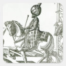 Search for turban stickers English