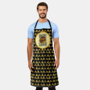 Search for funny bartender aprons Drink