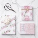 Search for flat wrapping paper Graduation