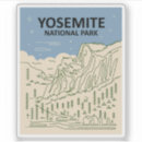 Search for nevada camping stickers Us national parks