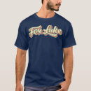 Search for baseball font tshirts Animal lover